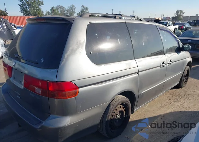 2HKRL186X1H550095: 43938583