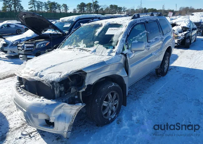 4A4JN2ASXBE034219: 43938589