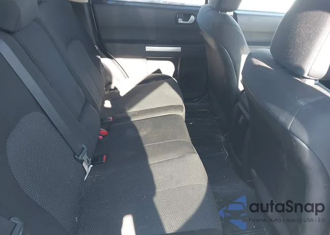 4A4JN2ASXBE034219: 43938589