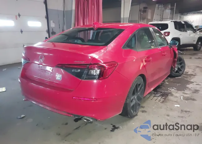 2HGFE2F54NH547061: 43938595