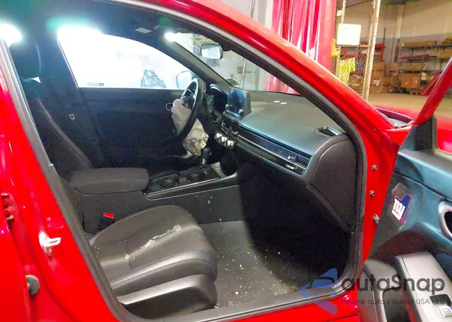 2HGFE2F54NH547061: 43938595