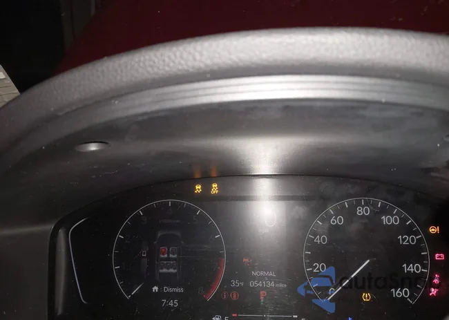 2HGFE2F54NH547061: 43938595