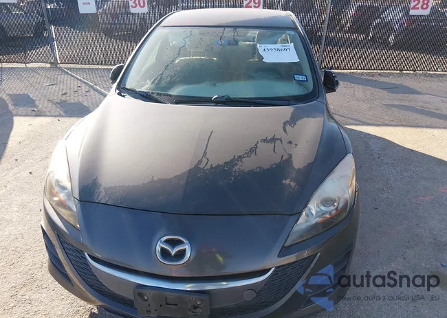 JM1BL1SF6A1121604: 43938607