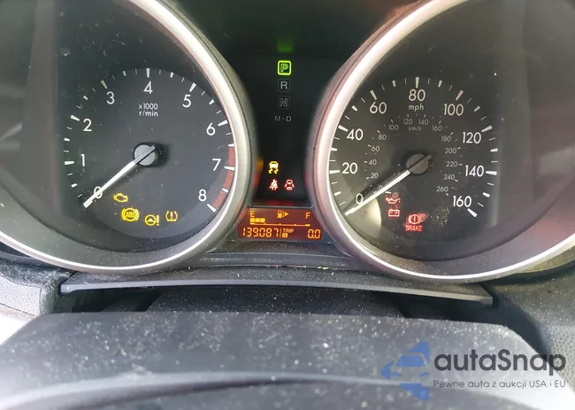 JM1BL1SF6A1121604: 43938607