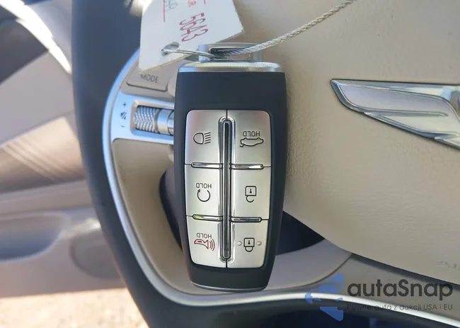 KMTGB4SC8PU145007: 43938614