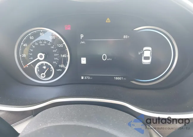 KMTGB4SC8PU145007: 43938614