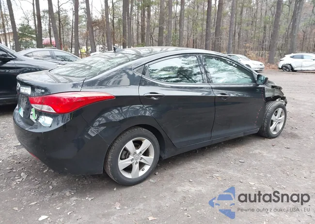 5NPDH4AE7DH325006: 43938618