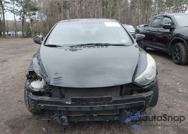 5NPDH4AE7DH325006: 43938618