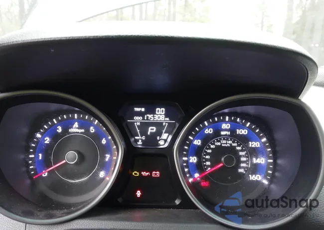 5NPDH4AE7DH325006: 43938618