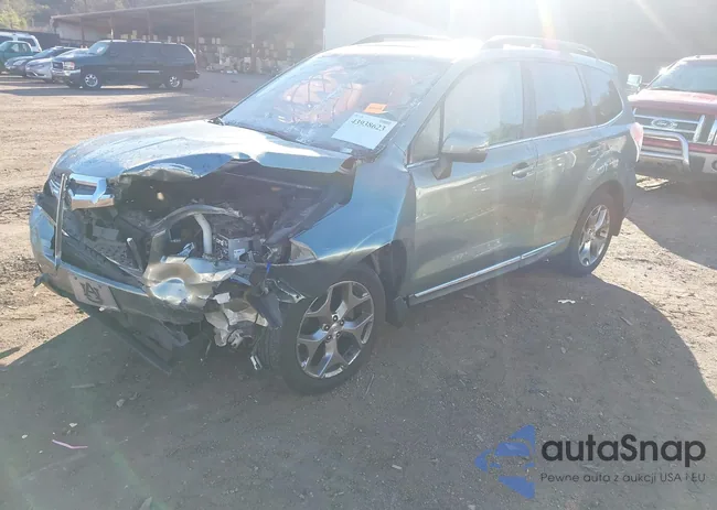 JF2SJAXCXGH530047: 43938623