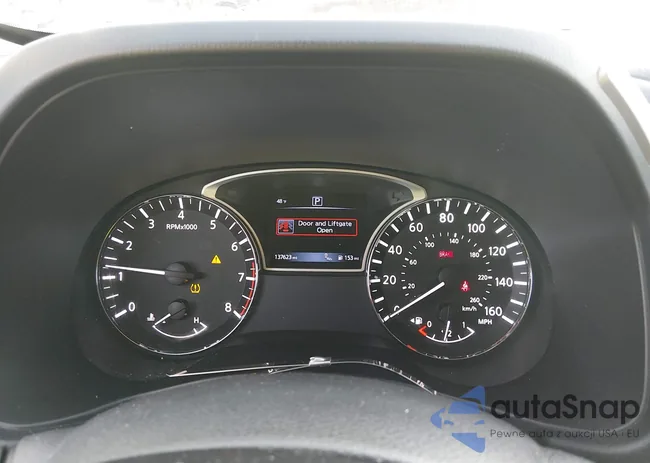 5N1AR2MN0GC656201: 43938632