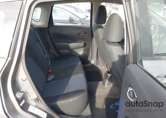 3N1CE2CP2GL374015: 43938637