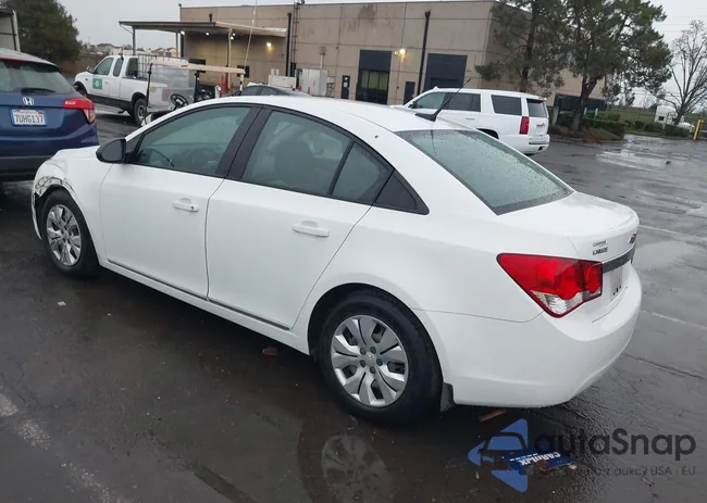 1G1PA5SG6D7327396: 43938638