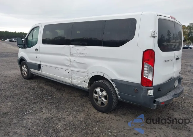 1FBZX2YM1JKA97225: 43938653