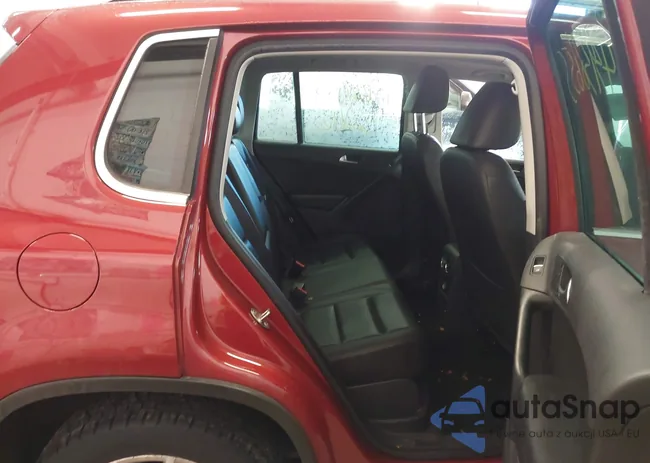 WVGBV7AX2FW048082: 43938655