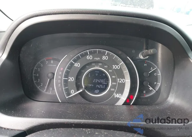 5J6RM4H74EL090080: 43938656