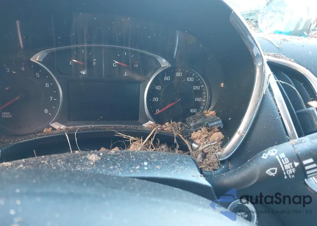 2GNAXUEVXK6162375: 43938662