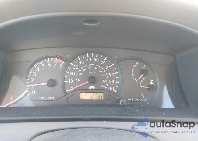 JTDBR32E952067653: 43938663