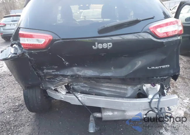 1C4PJMDB3FW768785: 43938675