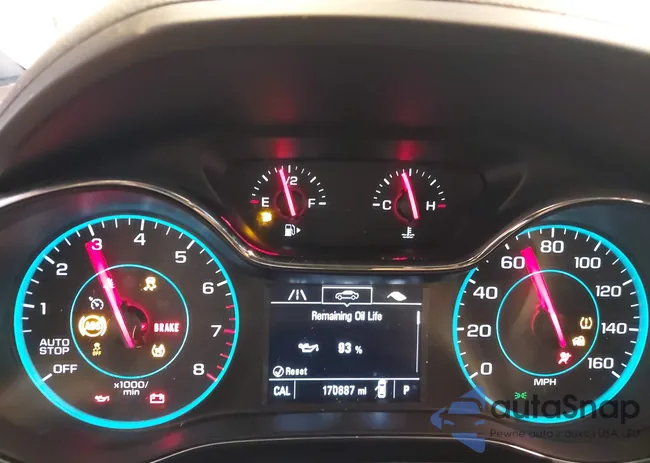 1G1BF5SM3J7228998: 43938676