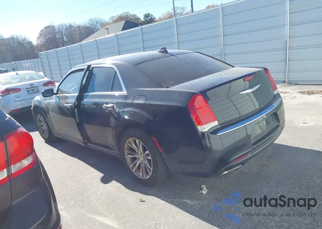 2C3CCAEG7GH342264: 43938679