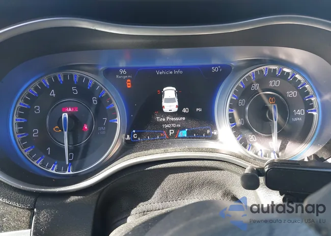 2C3CCAEG7GH342264: 43938679