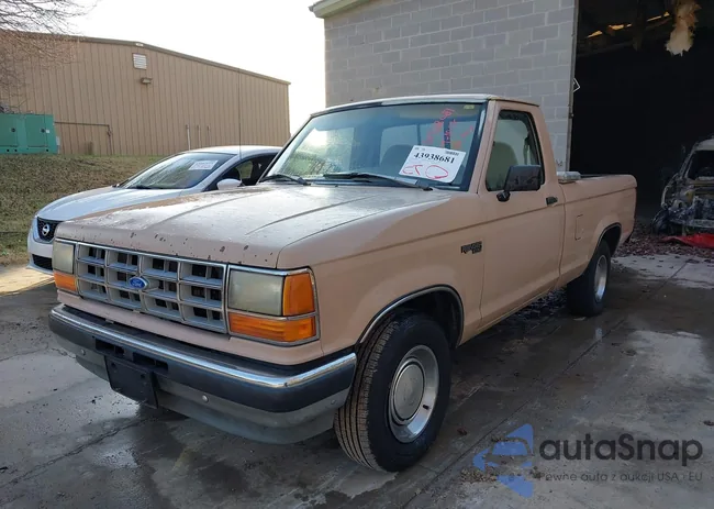 1FTCR10U5NUC96533: 43938681