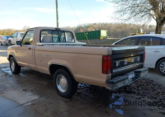 1FTCR10U5NUC96533: 43938681