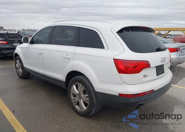 WA1LYAFE3AD006880: 43938683