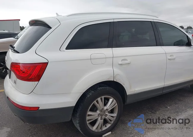 WA1LYAFE3AD006880: 43938683