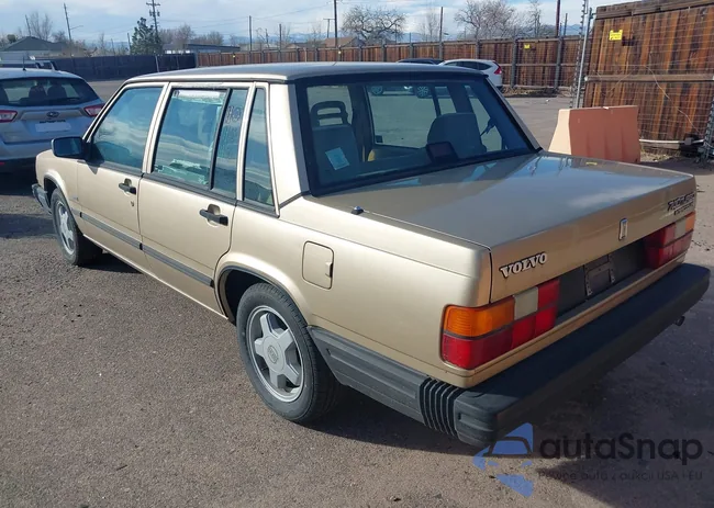 YV1FX8745H1136699: 43938685