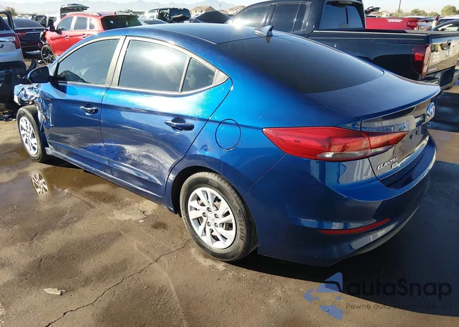 5NPD74LF7HH160122: 43938687