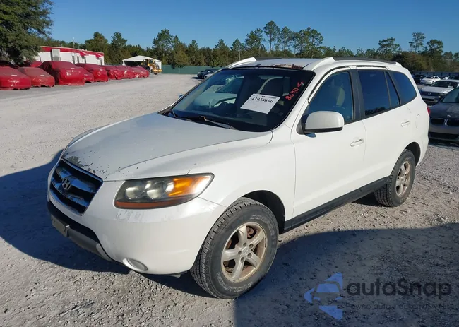 5NMSG13D97H098092: 43938690