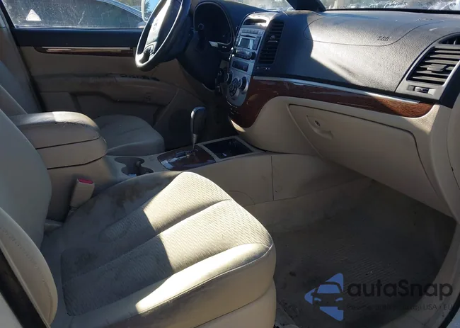 5NMSG13D97H098092: 43938690