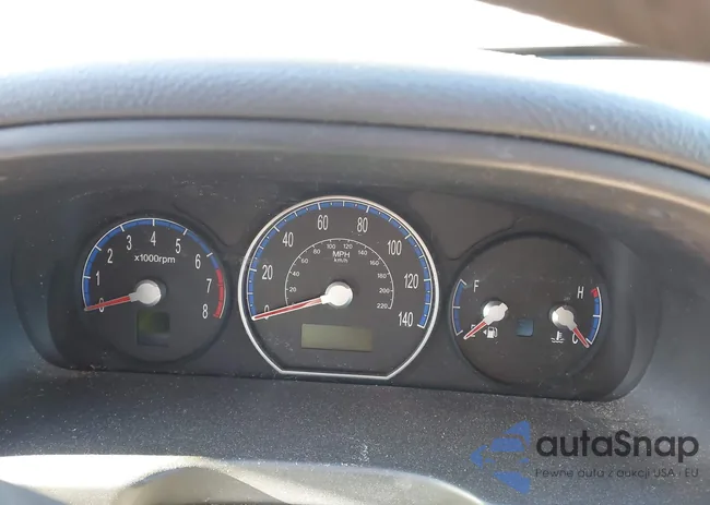 5NMSG13D97H098092: 43938690