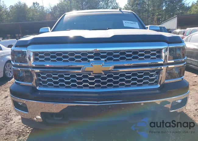 1GCVKREC5EZ200785: 43938691