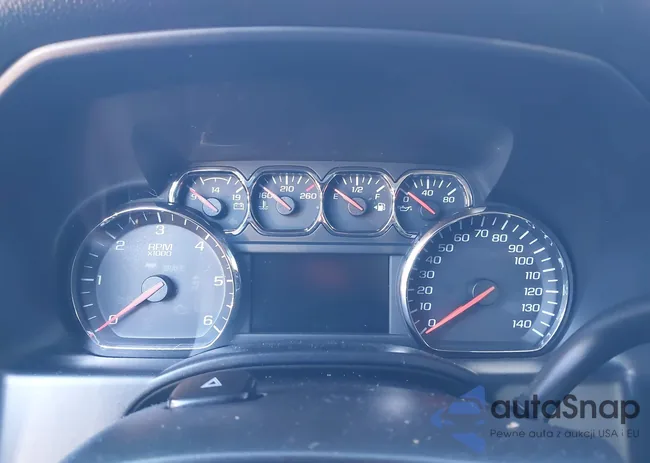 1GCVKREC5EZ200785: 43938691