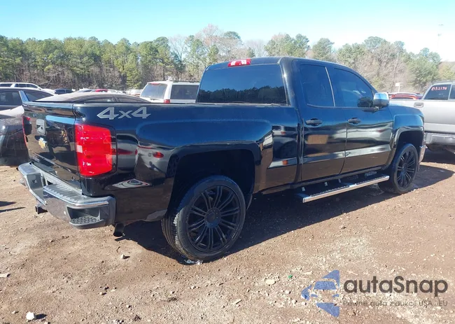 1GCVKREC5EZ200785: 43938691