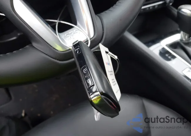 JM3KFBBL0S0680342: 43938695