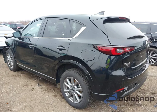 JM3KFBBL0S0680342: 43938695