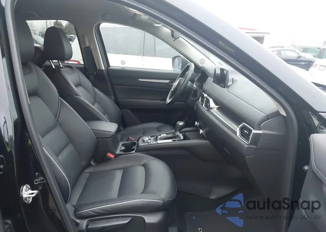 JM3KFBBL0S0680342: 43938695