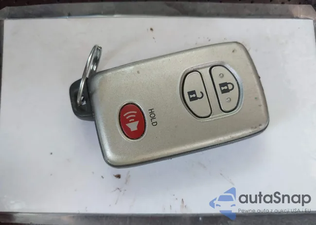 JTEBU5JR4F5265969: 43938697