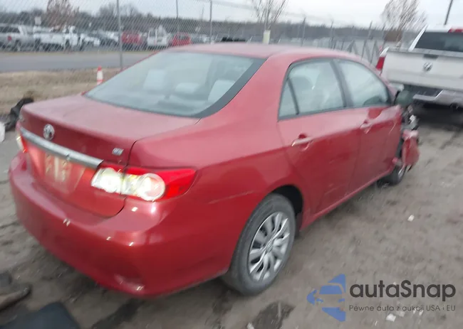 2T1BU4EE1CC857561: 43938698