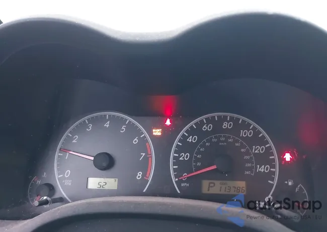 2T1BU4EE1CC857561: 43938698