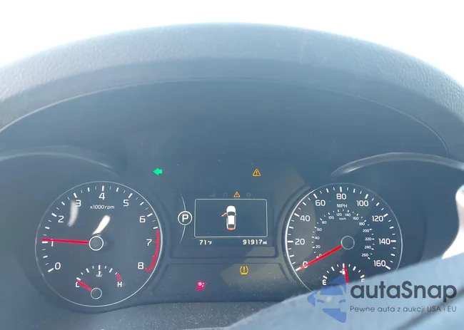 5XXGW4L2XJG232249: 43938701