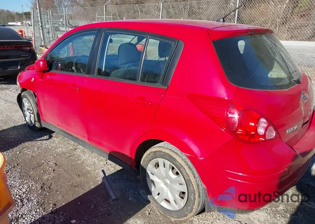 3N1BC1CP0AL377014: 43938702