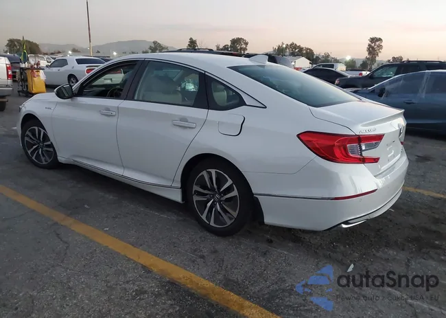 1HGCV3F93KA012504: 43938705