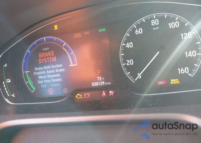 1HGCV3F93KA012504: 43938705