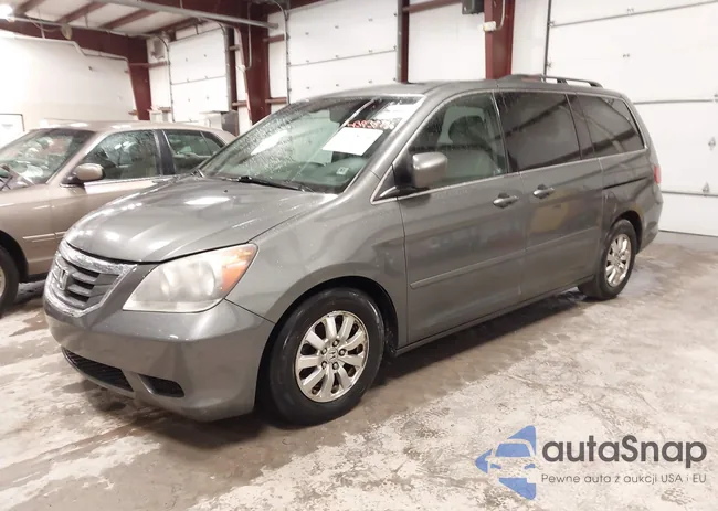 5FNRL38768B416374: 43938706