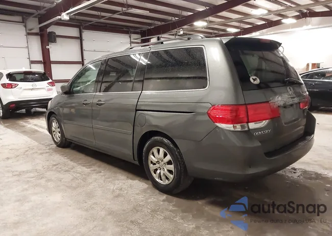 5FNRL38768B416374: 43938706